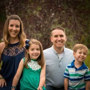 Meet your Posher, Adam